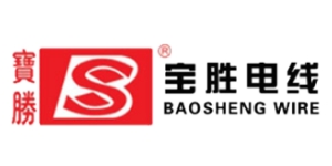 合作单位