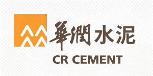 合作单位
