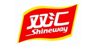 合作单位