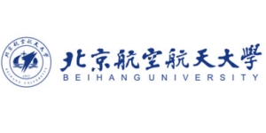 合作单位